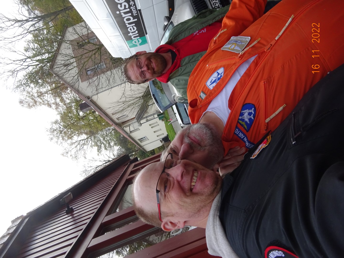 Buchenau_2022 (134).JPG